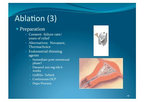 Veress J. Neues Instrument sur Ausfuhrung von ... - Dr Philip Thomas