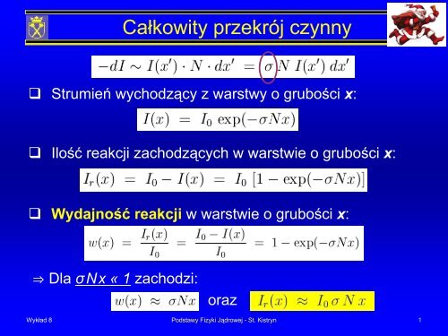 pobierz zbiÃ³r pdf