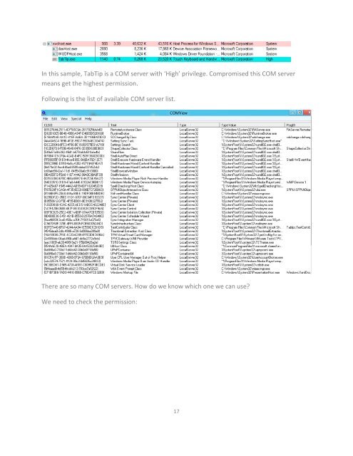 BH_US_12_Tsai_Pan_Exploiting_Windows8_WP