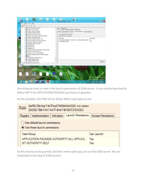 BH_US_12_Tsai_Pan_Exploiting_Windows8_WP