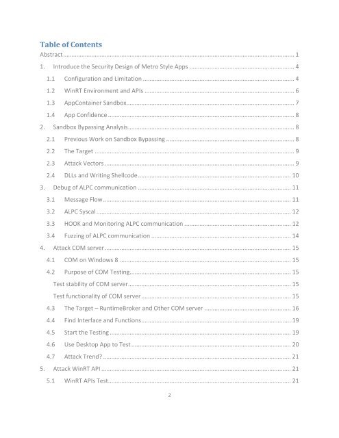 BH_US_12_Tsai_Pan_Exploiting_Windows8_WP