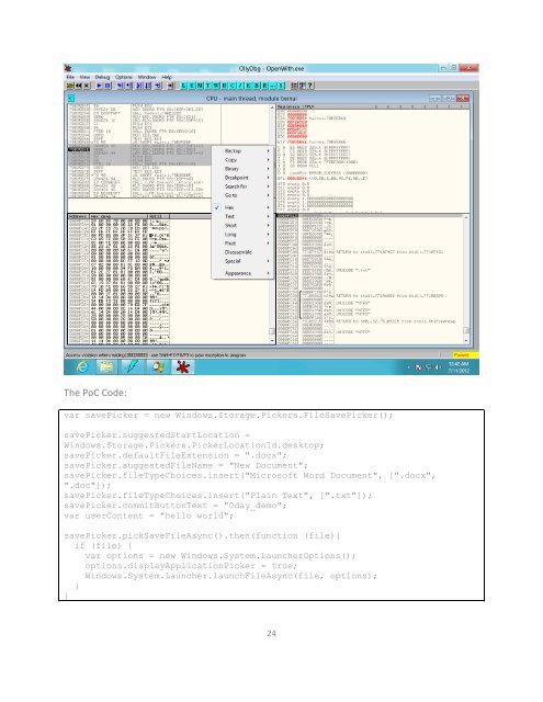 BH_US_12_Tsai_Pan_Exploiting_Windows8_WP