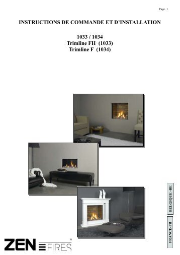 Zen Fires T FH 1033 - F1034.pdf - Fero