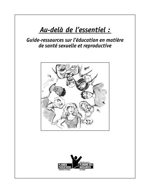 pilules contraceptives et incapacité à perdre du poids