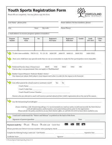 Basketball Tryout Evaluation Form Link To Boys Basketball Tryout Flyer Girls Suburban Cheerleading Registration Form Template