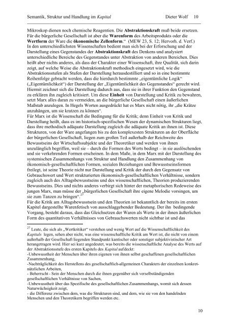 Vortrag,A und B(1).pdf - Texte von Dieter Wolf
