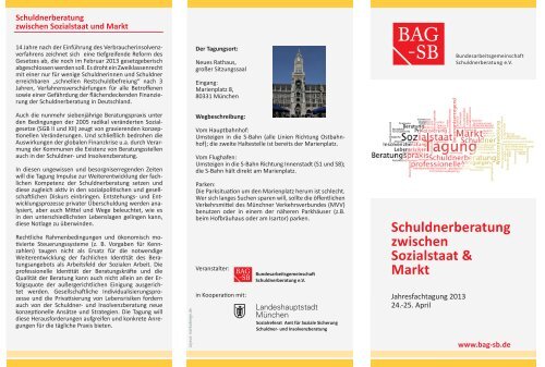 Download - Verein Schuldnerhilfe Essen