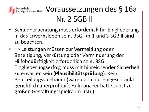 Download - Verein Schuldnerhilfe Essen