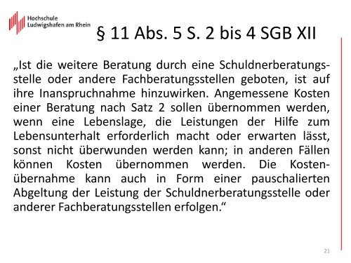 Download - Verein Schuldnerhilfe Essen