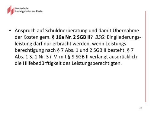 Download - Verein Schuldnerhilfe Essen