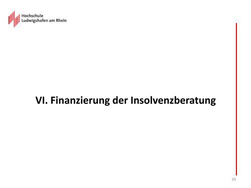 Download - Verein Schuldnerhilfe Essen