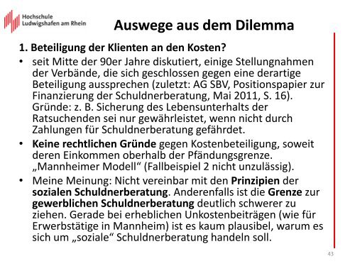 Download - Verein Schuldnerhilfe Essen