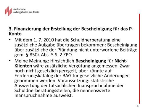 Download - Verein Schuldnerhilfe Essen