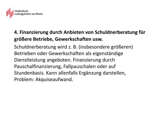 Download - Verein Schuldnerhilfe Essen