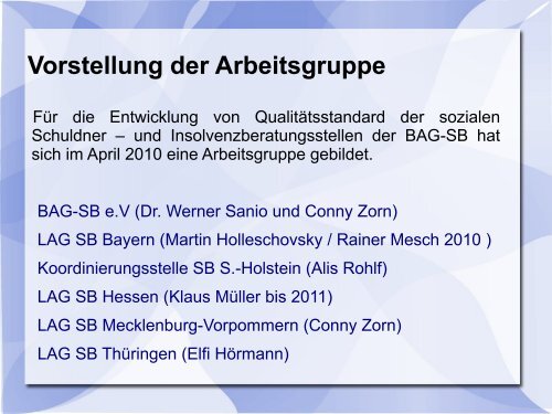 Download - Verein Schuldnerhilfe Essen