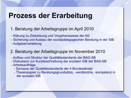 Download - Verein Schuldnerhilfe Essen