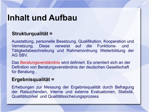 Download - Verein Schuldnerhilfe Essen