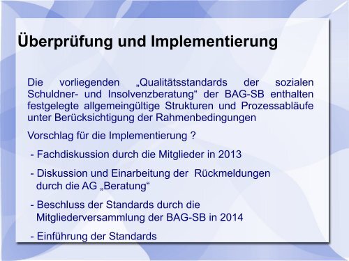 Download - Verein Schuldnerhilfe Essen