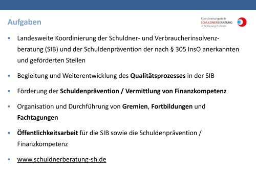 Download - Verein Schuldnerhilfe Essen