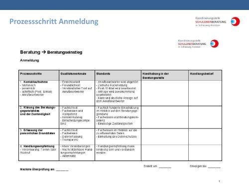 Download - Verein Schuldnerhilfe Essen