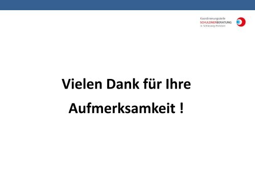 Download - Verein Schuldnerhilfe Essen