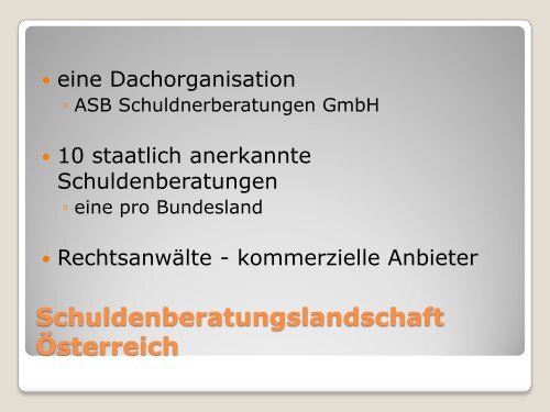 Download - Verein Schuldnerhilfe Essen