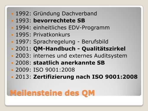 Download - Verein Schuldnerhilfe Essen