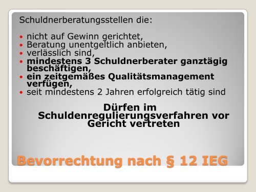 Download - Verein Schuldnerhilfe Essen