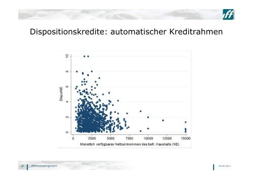 Download - Verein Schuldnerhilfe Essen