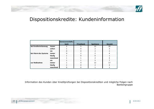 Download - Verein Schuldnerhilfe Essen