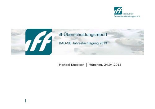 Download - Verein Schuldnerhilfe Essen