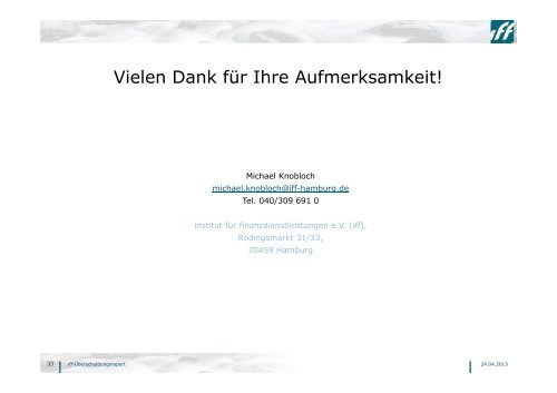 Download - Verein Schuldnerhilfe Essen