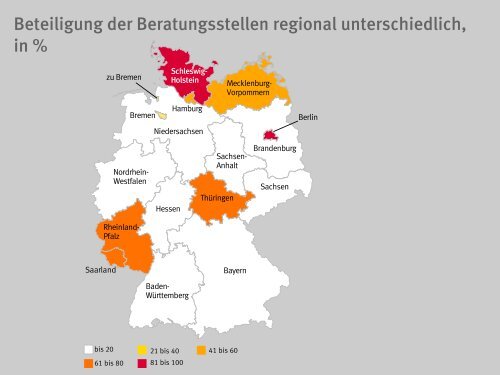 Download - Verein Schuldnerhilfe Essen