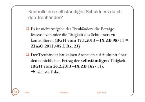 Download - Verein Schuldnerhilfe Essen