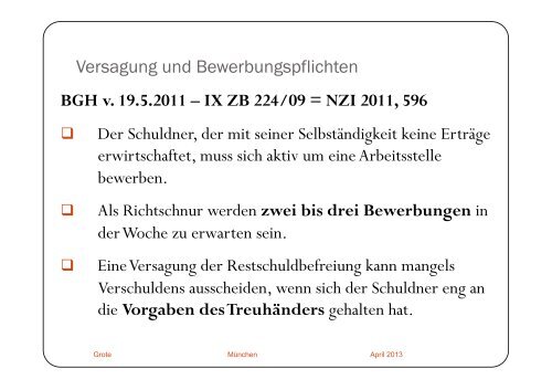 Download - Verein Schuldnerhilfe Essen