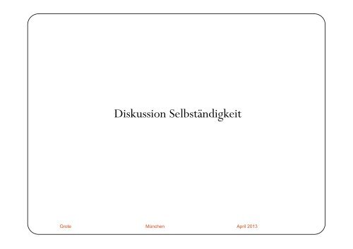 Download - Verein Schuldnerhilfe Essen