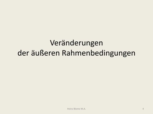 Download - Verein Schuldnerhilfe Essen