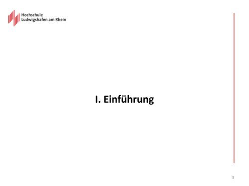 Download - Verein Schuldnerhilfe Essen