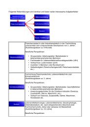 Ein PDF-Dokument zu den WeiterbildungsmÃ¶glichkeiten finden Sie ...