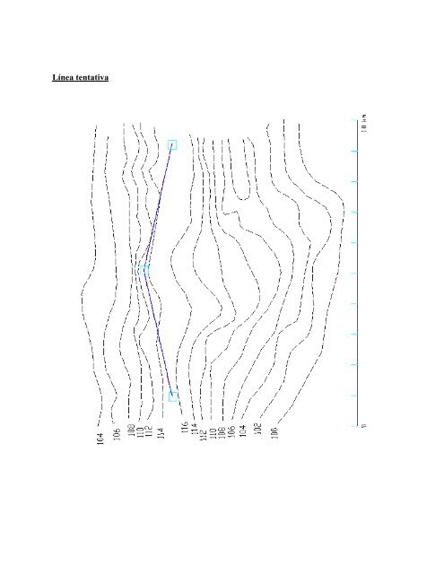 Manual de Carreteras