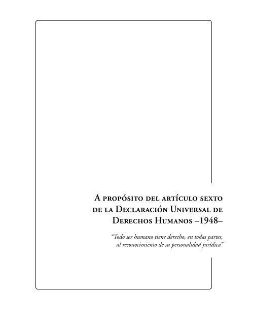 Informe completo - AsociaciÃ³n de InvestigaciÃ³n y Estudios Sociales