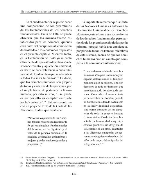 Informe completo - AsociaciÃ³n de InvestigaciÃ³n y Estudios Sociales