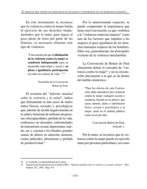 Informe completo - AsociaciÃ³n de InvestigaciÃ³n y Estudios Sociales