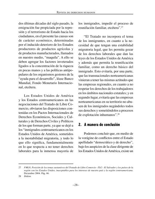 Informe completo - AsociaciÃ³n de InvestigaciÃ³n y Estudios Sociales