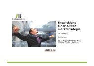 PDF (1,24 MB) zum Webinar downloaden - Trading Akademie