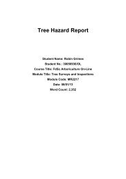 Tree Hazard Report edit.pdf - Arbtalk