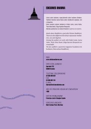 PROCEEDINGS Universitas Sanata Dharma PROCEEDINGS Universitas Sanata Dharma
