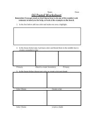 oil pastel worksheet.pdf