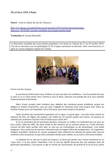 2014-10-28-rome-discours-du-pape-aux-participants-de-la-rencontre-mondiale-des-mouvements-populaires-doc