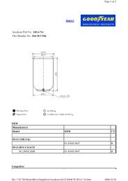 1R14-714 Flex Member No.: 566-28-3-506 OEM ... - Airsprings.cc